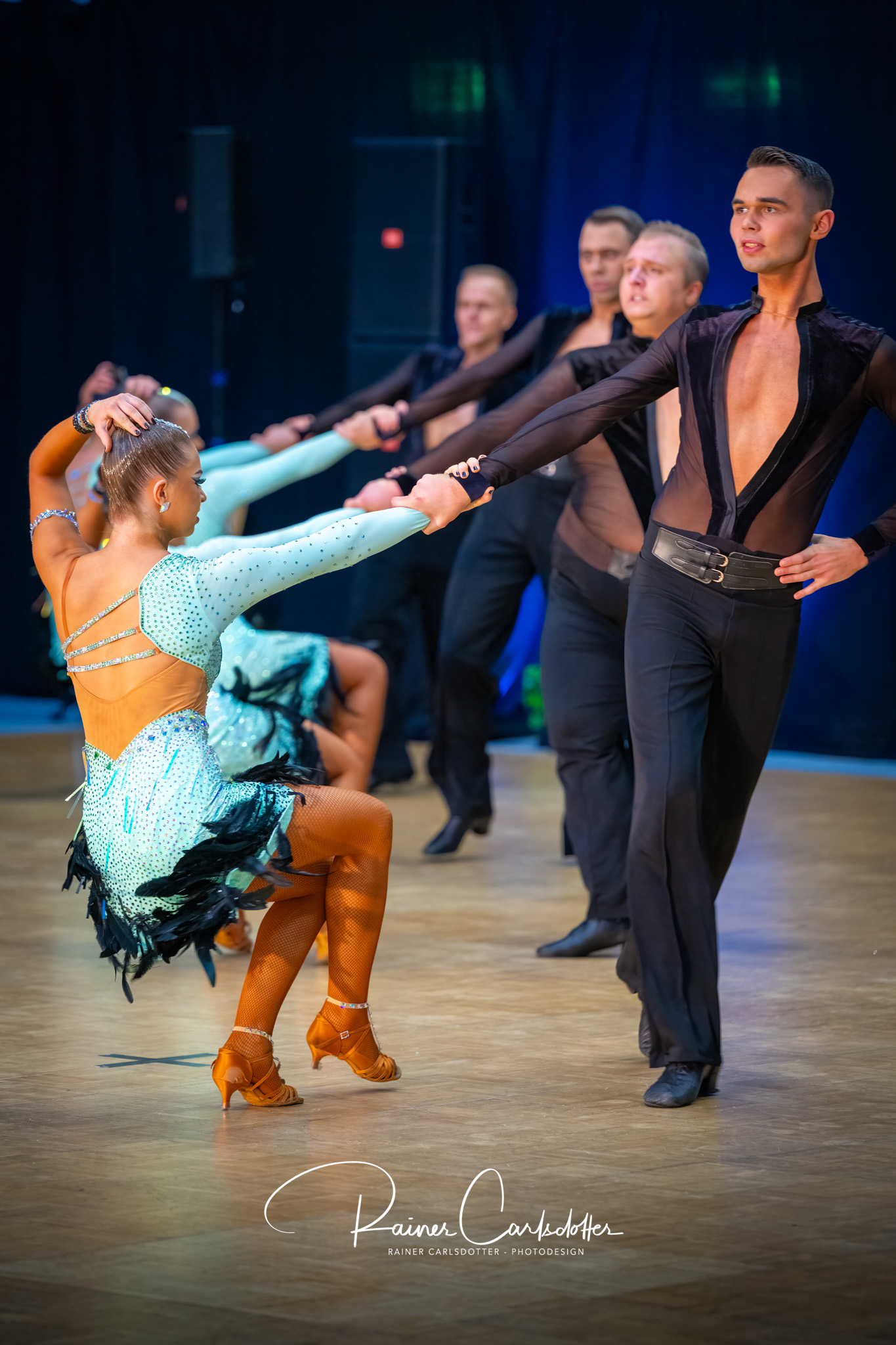 RC 20250302 RL Nord Kiel  DSC1986 PS